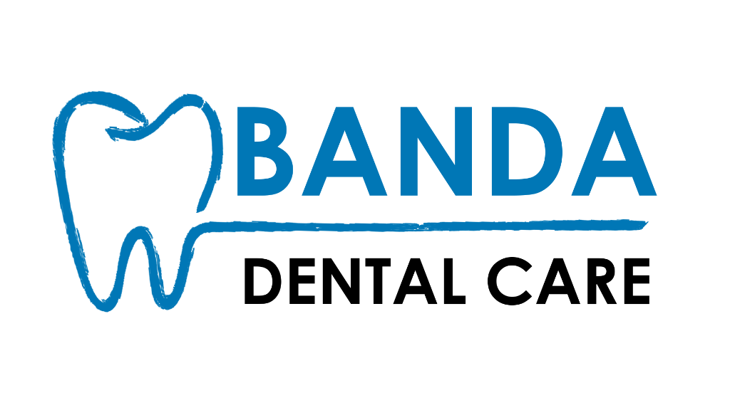 Banda Dental Care